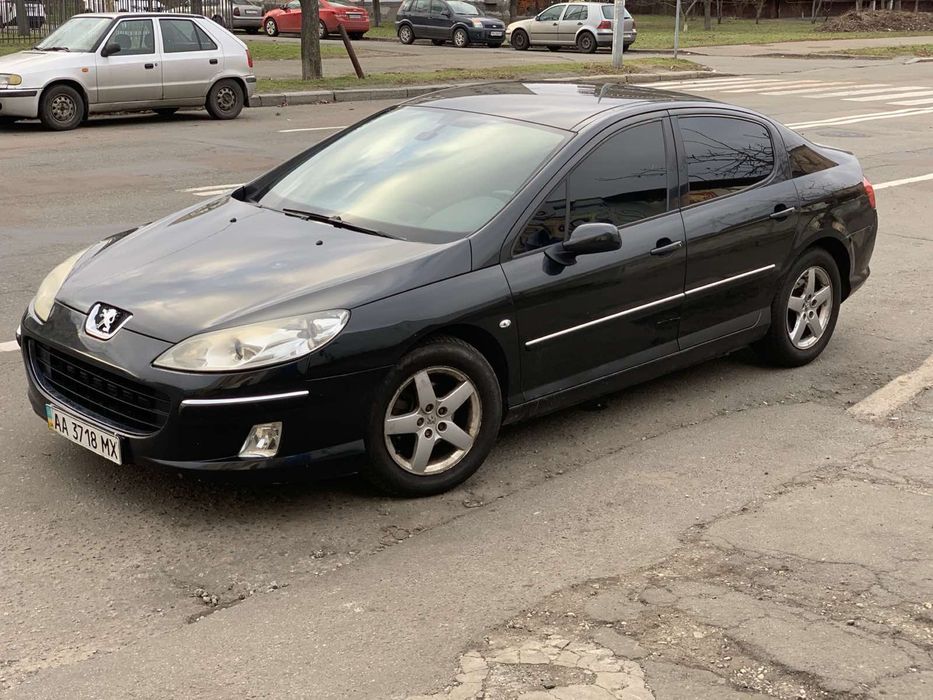 Выкуп авто автомат газ бензин 300$ в месяц 150$ залог
