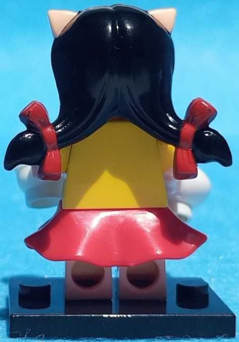 Petunia Pig (Looney Tunes)64739018689666123