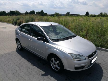 Tanio, wynajem samochodów osobowych !!!