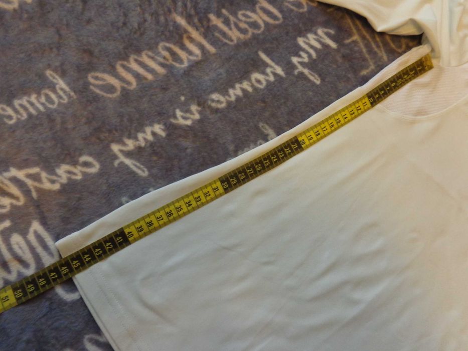 Koszulka TCM Cool Running rozmiar S