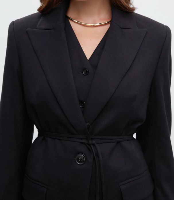 Must have піджак