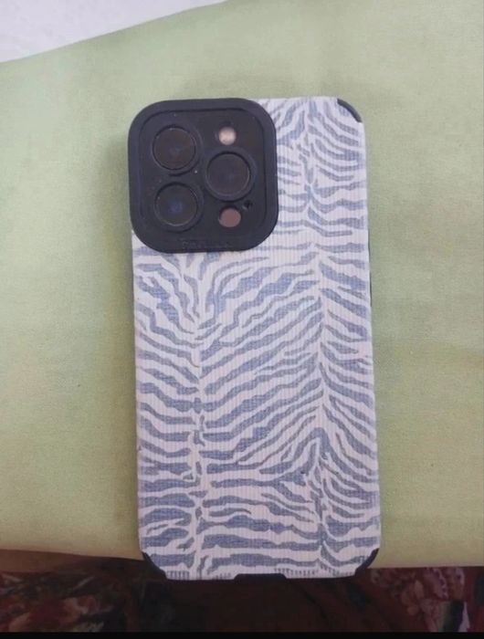 Iphone 13 pro 256Gb