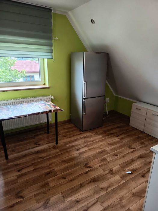 Mieszkanie – Starowa Góra, powiat łódzki wschodni - Widok 4