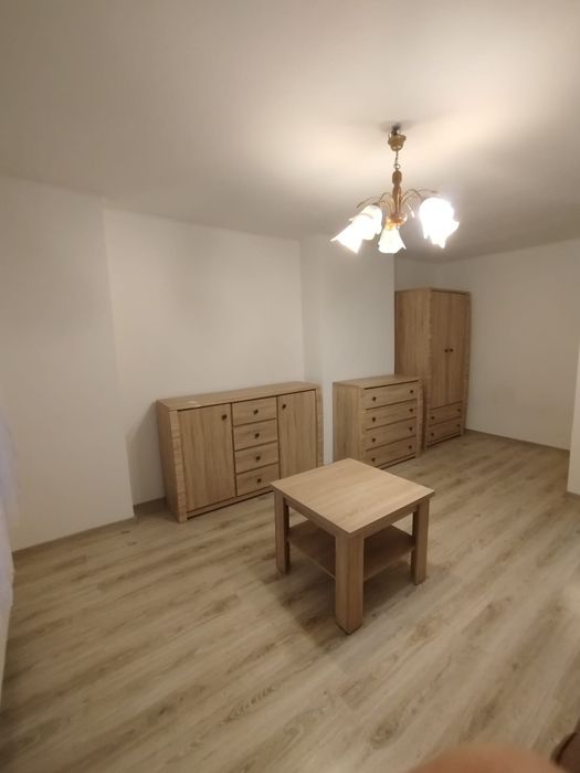 Mieszkanie – Świebodzin - Widok 4