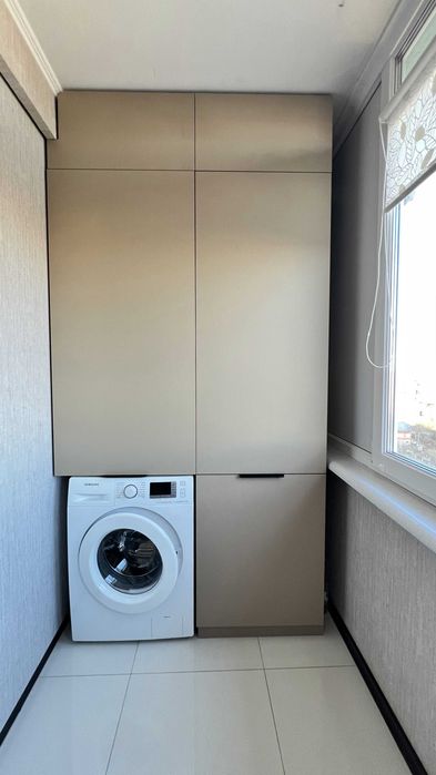 Продається 4 кім. кв. вул. Федьковича район Пасічна