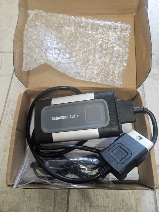 Samsung N150Plus Autocom2021 Autodata Wow Bosch Esitrinic TolerancData