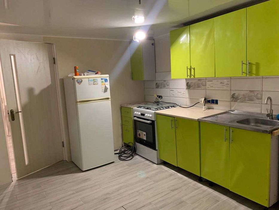 Будинок за адресою вул. Магістратська (площа 48 м²) - Atlanta.ua - фото 20