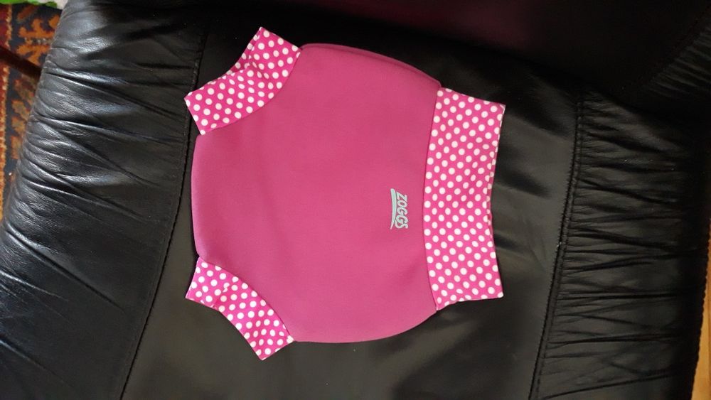 Продам плавки Splash about