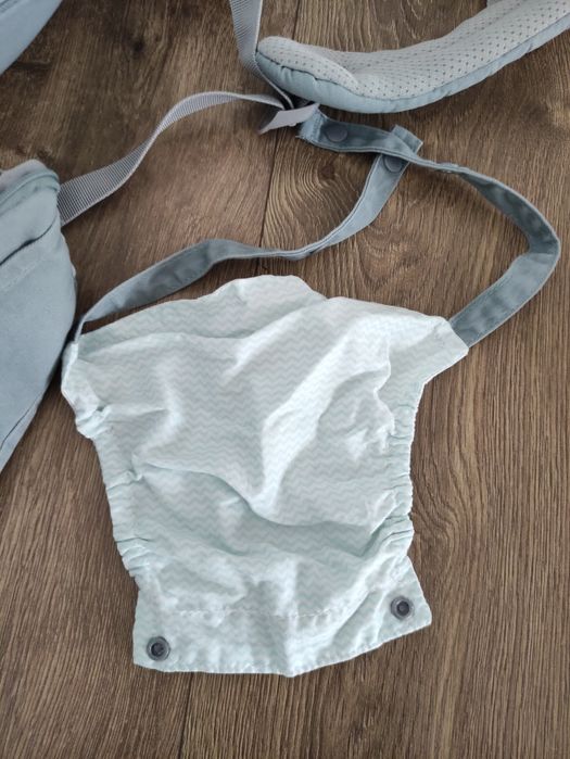 Nosiło Colibro Honey Sky