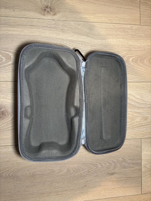 Case do Dji Mavic Pro