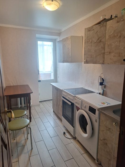 Продам 2кв Виставка 3/5 Перемога 38200₴Термінова