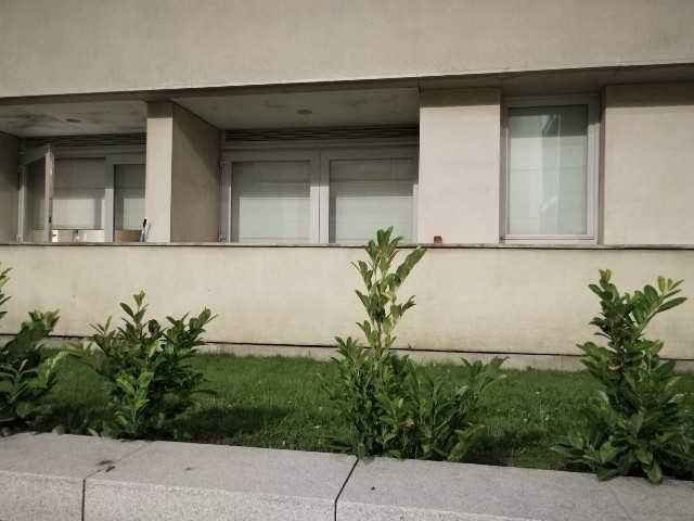 T0 Studio Residence Arrabida - p entrada a 1 Set