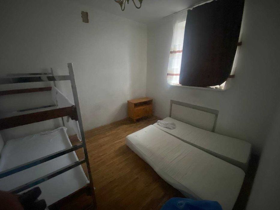 Продається 1-кімнатна квартира-студія Чемерівці