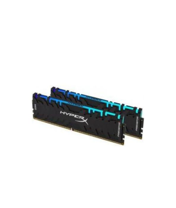 Комплект B550/5800X/DDR4/SSD M2