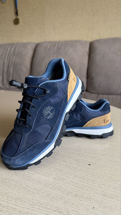 Взуття для хлопчика Nike,Timberland