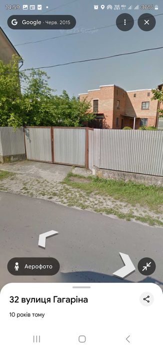 Теплий АВТОНОМНИЙ Будинок Супер ЛОКАЦІЯ  Ковель Центр 10 школа