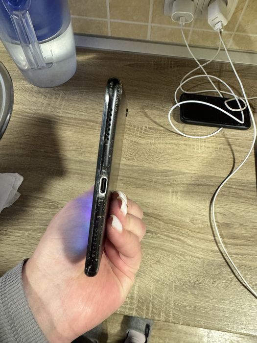 Продам планшет xiaomi mi pad 4