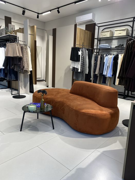 Продається диван