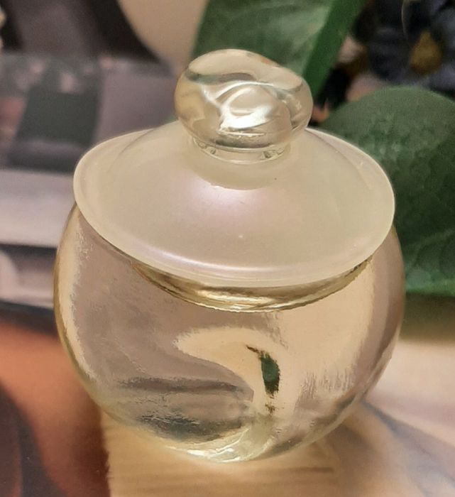 Cacharel NOA edt 7 ml, miniatura vintage