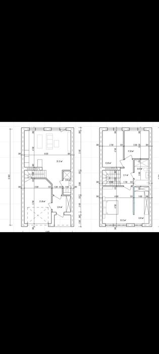 КОТЕДЖ-БУДИНОК  130кв.м від власника  в с.Підгороднє