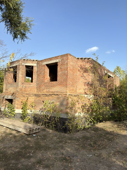 Продам будинок вул.Пестеля