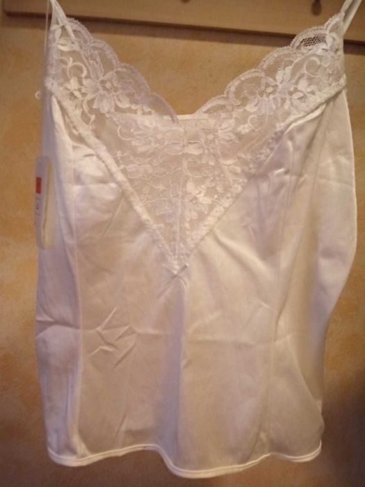 St.Michael koszulka nocna r.M