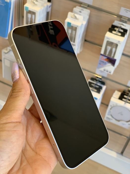 [Gondomar]  [Guimarães]  IPhone 14