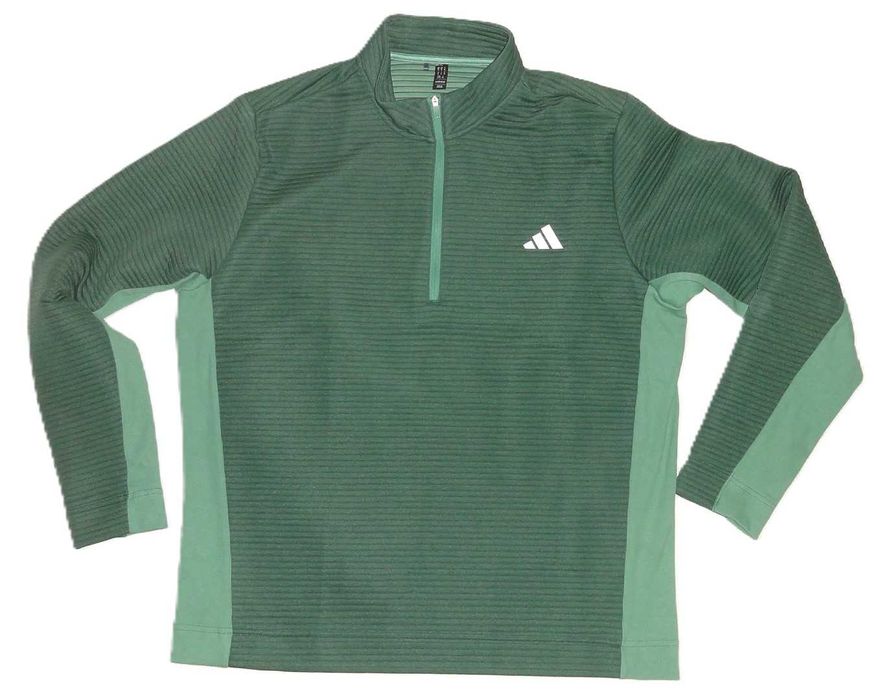 ADIDAS - Oryginalna Super bluza  - Rozmiar XL - OKAZJA!