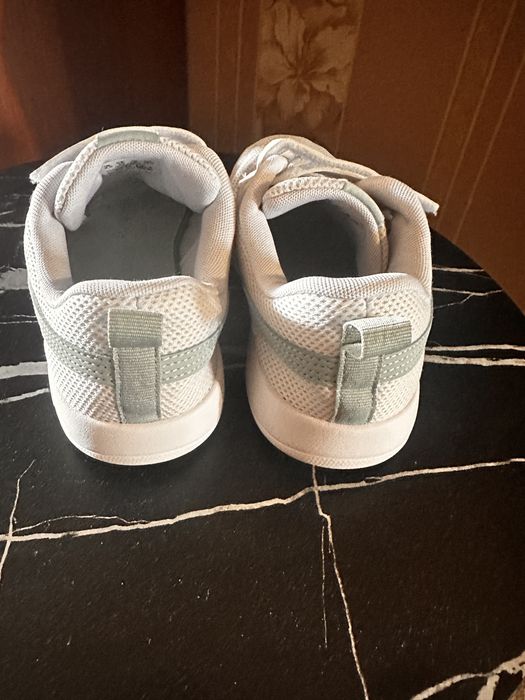 Кросівки сітка Puma