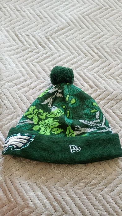 Шапка new era 59 fifty