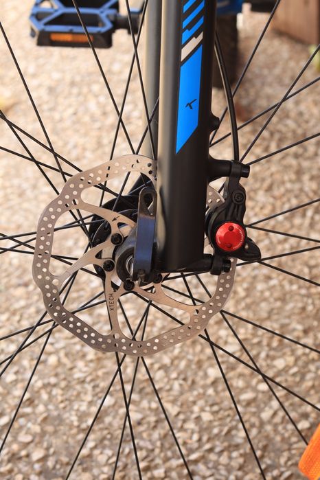 Bicicleta MMR Kuma 29'(M)