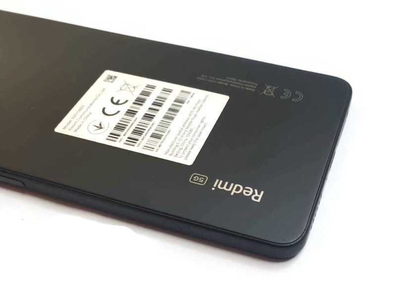 Smartfon XIAOMI Redmi Note 11 Pro 5G Bez Rat!!!