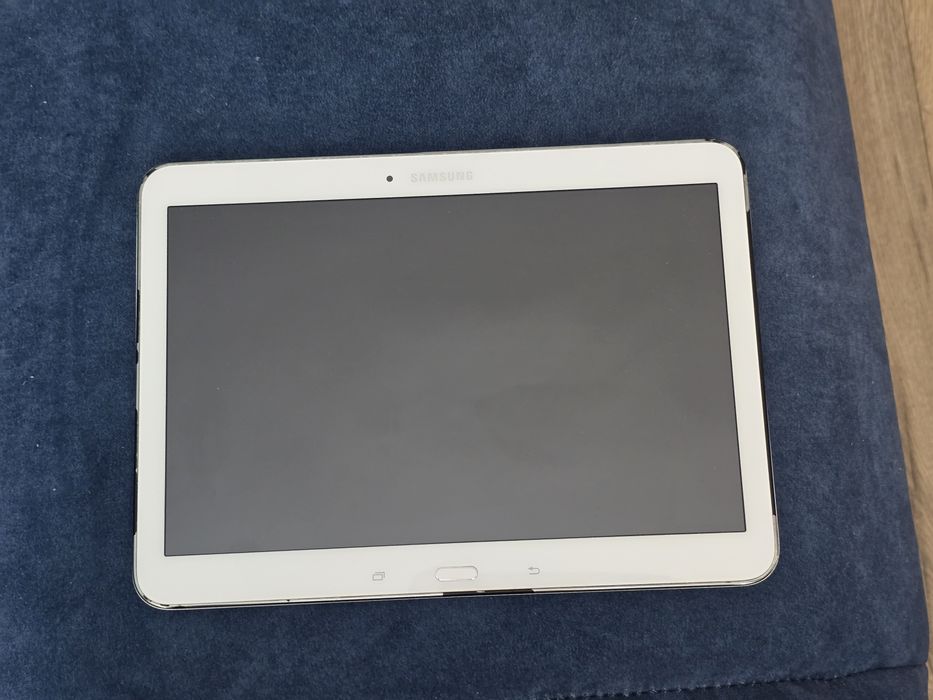 Tablet samsung galaxy tab 4