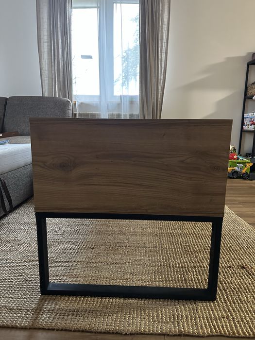 Stolik kawowy, ława do salonu