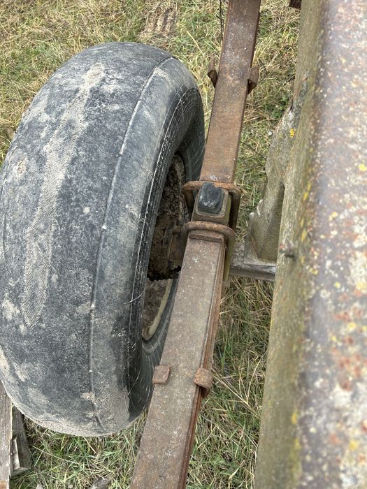 Продам релю