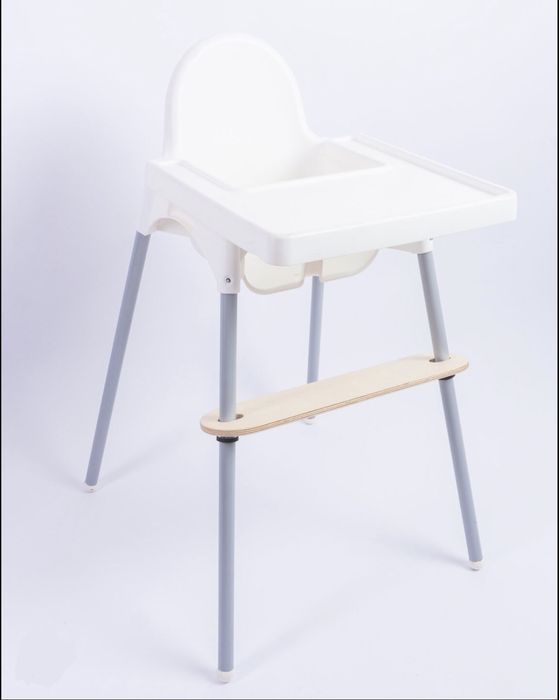 Krzesełko Antilop Ikea