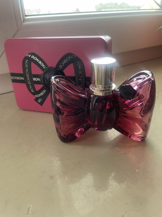 Victor Rolf Bonbon