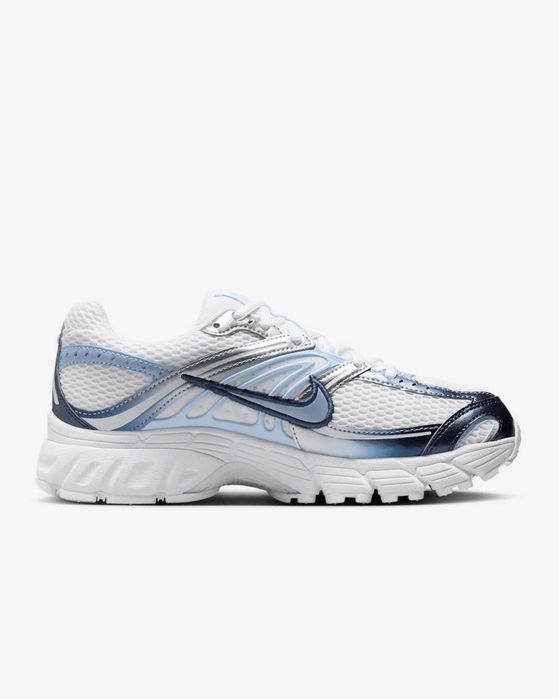 США‼️Кроссовки Nike Air Max Moto 2K Jordan 1 (36р по 43р) (IH7803-100)