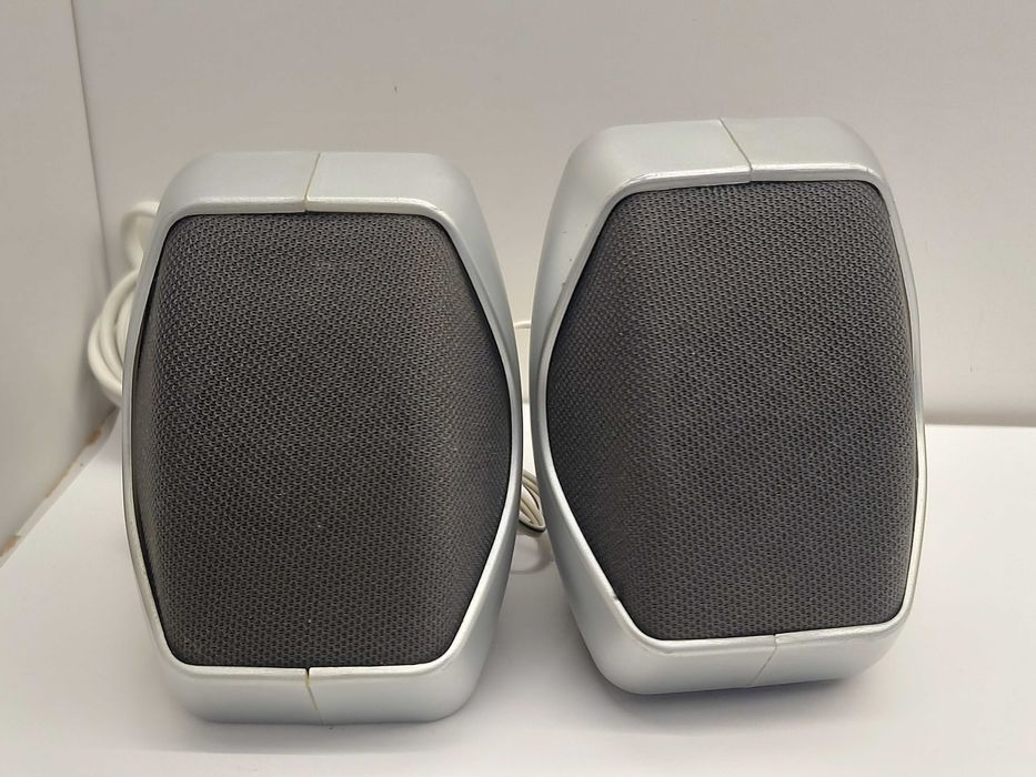 Głośniki komputerowe Tsunami Shadow