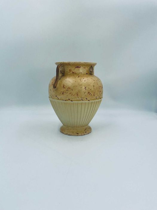 Wazon ceramiczny Grecki