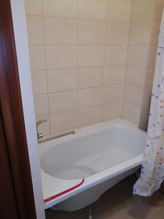 Сдам 1 комнатную квартиру СТУДИЮ на Молдаванке ул. Болгарская