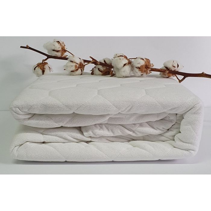 Наматрасники Maison D'or Alez