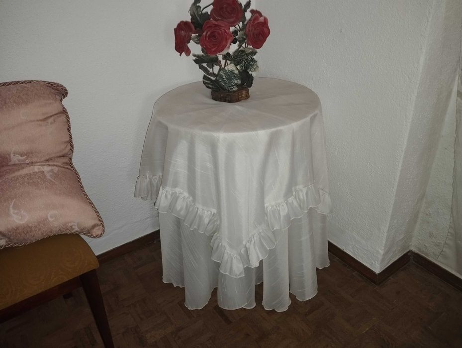 PARA DESOCUPAR - Preço acessivel/negociável