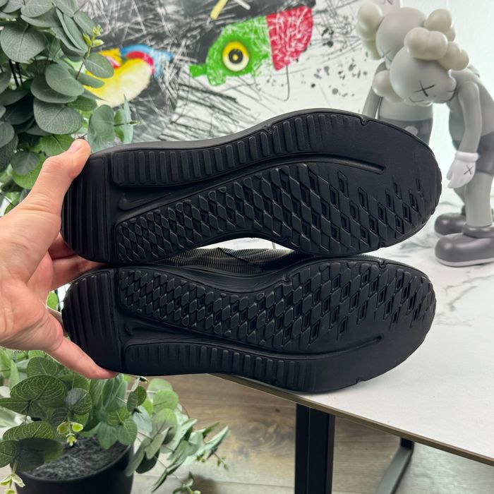Кросівки Nike Downshifter 41 розмір Е6366