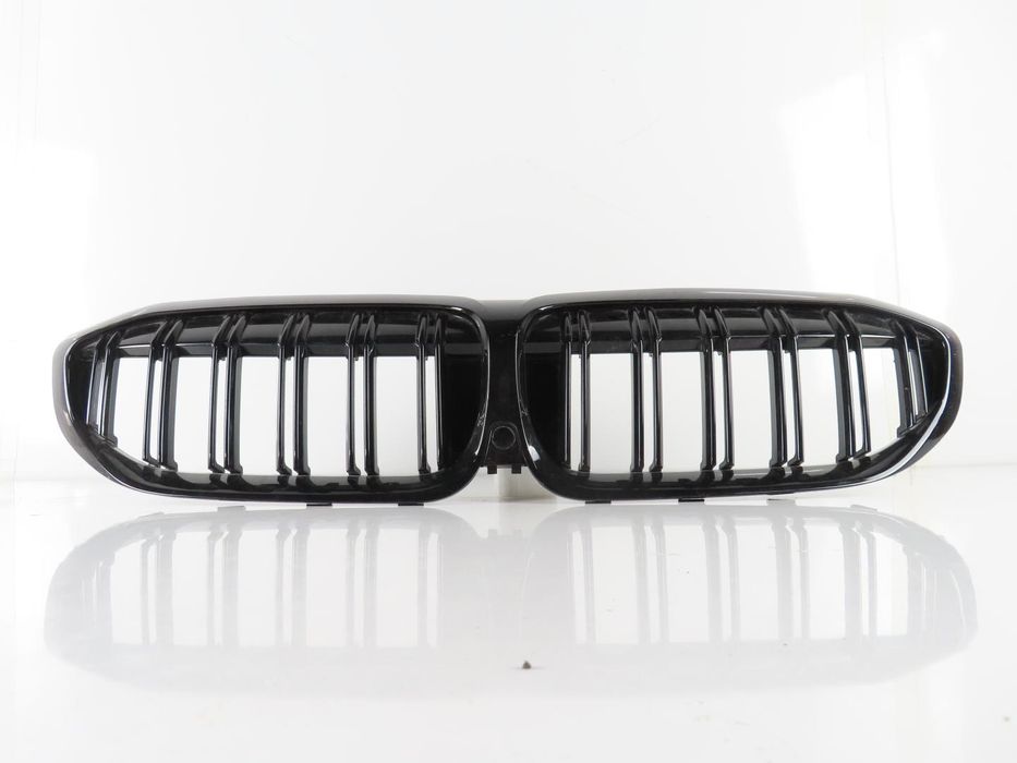 Grelhas Duplas Bmw 3 Ref: 0022359 2018 - 2025