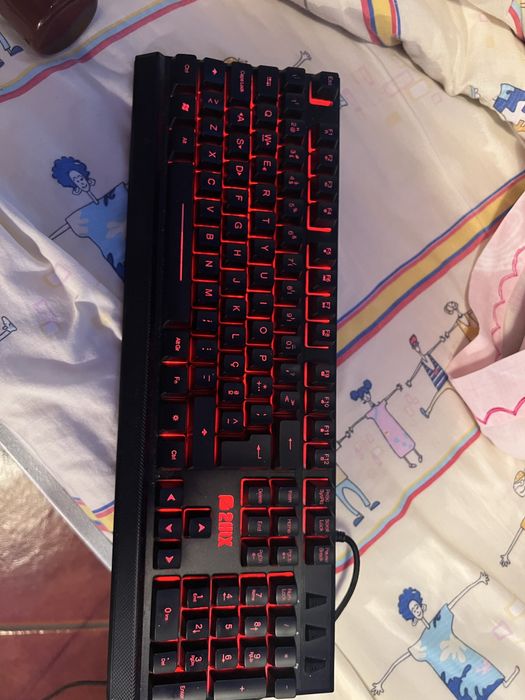 Computador i5 16Gb de ram