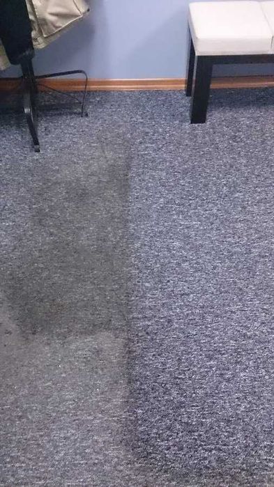 Pranie tapicerki, dywanów, wnętrz aut – Ząbki  Dojazd gratis!