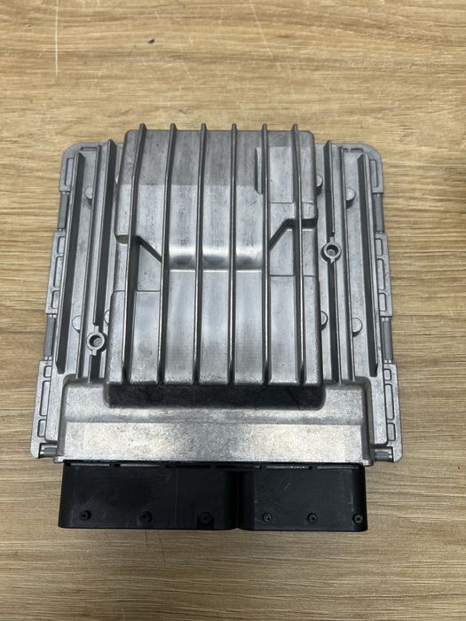 Sterownik silnika BMW 3 E90 N43 2.0B
