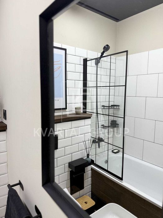 ТЕРМІНОВО! Продаж студії з ремонтом! Сертифікат-ТАК! БЕЗ КОМІСІЇ!