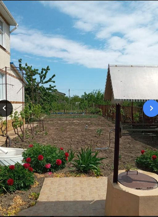 Дом по адресу (площадь 120 м²) - Atlanta.ua - фото 3